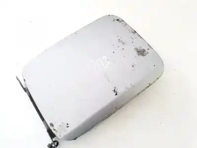 Автозапчастина б/у колпачка паливна для subaru legacy berl. b13 (bl) 2.5 se посилання на oem iam 