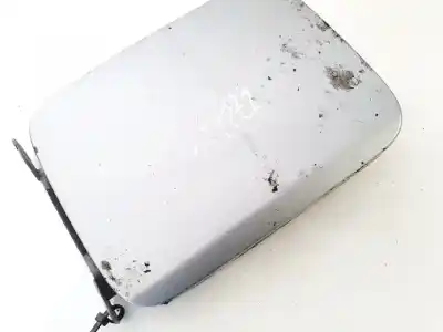 Автозапчастина б/у колпачка паливна для subaru legacy berl. b13 (bl) 2.5 se посилання на oem iam   