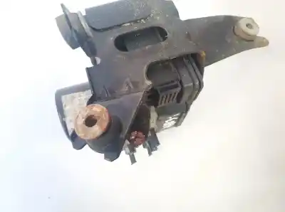 Second-hand car spare part Abs for OPEL INSIGNIA A (G09) 2.0 CDTI (68) OEM IAM references 13313805  