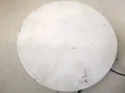 Peça sobressalente para automóvel em segunda mão tampa de combustível por toyota corolla verso (r1) 2.0 d-4d luna referências oem iam 