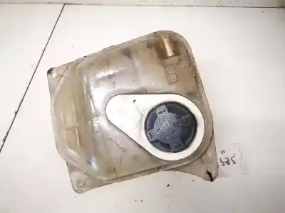 Pezzo di ricambio per auto di seconda mano cauzione di espansione per audi a6 avant (c4) 2.5 tdi riferimenti oem iam 4a0121403