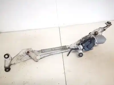 Автозапчасти б/у передняя чистая артикуляция за MITSUBISHI OUTLANDER (CW0) 2.0 DI-D Intense ссылки OEM IAM   