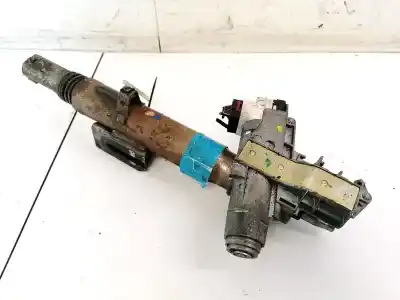 Second-hand car spare part steering column for ford galaxy (vx) 1.9 tdi cat oem iam references 