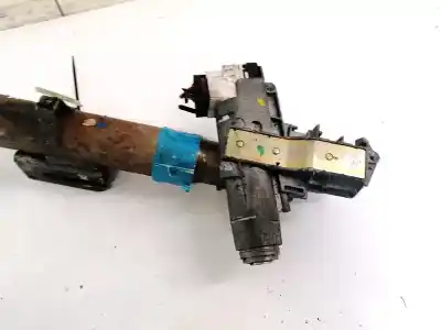 Second-hand car spare part steering column for ford galaxy (vx) 1.9 tdi cat oem iam references   