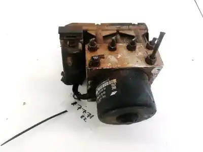 Second-hand car spare part abs for ford galaxy (vx) 1.9 tdi cat oem iam references 7m0614111aa