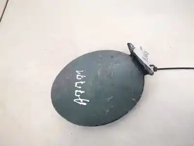 Second-hand car spare part fuel cap for ford galaxy (vx) 1.9 tdi cat oem iam references 1h001092l