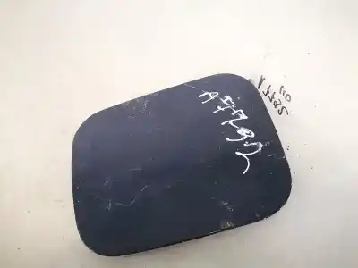 Pezzo di ricambio per auto di seconda mano tappo del serbatoio per audi a6 avant (c4) 2.5 tdi riferimenti oem iam 4a0010137t
