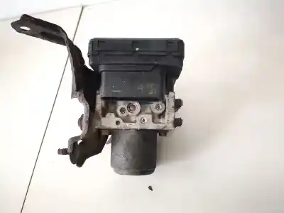 Peça sobressalente para automóvel em segunda mão abs por toyota corolla (e12) 2.0 d-4d linea luna berlina referências oem iam 4451013070