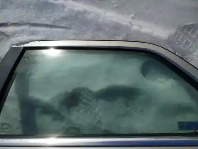 Автозапчастина б/у вікно задне ліве для chrysler 300c (lx, le) 3.0 crd посилання на oem iam   