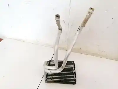 Peça sobressalente para automóvel em segunda mão condensador / radiador de sofagem / ar condicionado por opel vectra b caravan 2.0 dti referências oem iam 6655081