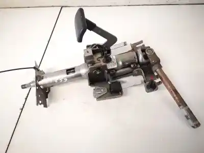 Second-hand car spare part Steering Column for SUZUKI SX4 (GY) 1.6 VVT 4x4 OEM IAM references 4820079J60  48200-79J60