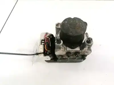 Автозапчасти б/у абс за toyota rav 4 (a2) 2.0 d-4d 4wd ссылки oem iam 4451042080