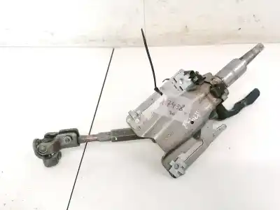 Gebrauchtes Autoersatzteil lenksäule zum honda stream (rn1/3) 1.7 cat oem-iam-referenzen 