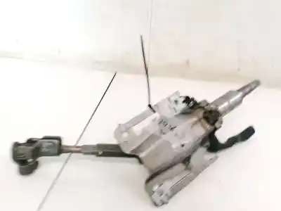 Second-hand car spare part steering column for honda stream (rn1/3) 1.7 cat oem iam references   