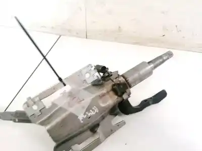 Second-hand car spare part steering column for honda stream (rn1/3) 1.7 cat oem iam references   