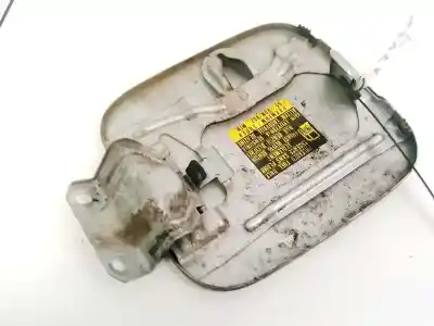 Pezzo di ricambio per auto di seconda mano tappo del serbatoio per honda stream (rn1/3) 1.7 cat riferimenti oem iam   