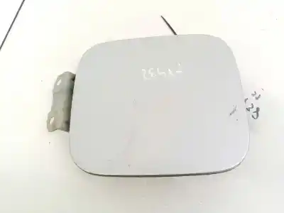 Gebrauchtes Autoersatzteil tankdeckel zum honda stream (rn1/3) 1.7 cat oem-iam-referenzen 