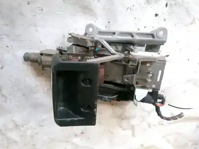 Автозапчасти б/у рулевая колонка за AUDI A6 C6 (4F2) 2.0 TDI ссылки OEM IAM 4F0905852B  4F0910852