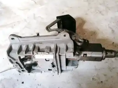 Pezzo di ricambio per auto di seconda mano piantone dello sterzo per audi a6 c6 (4f2) 2.0 tdi riferimenti oem iam 4f0905852b  4f0910852