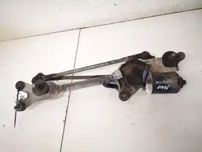 Gebrauchtes Autoersatzteil wischermotor links zum honda stream (rn1/3) 1.7 cat oem-iam-referenzen 