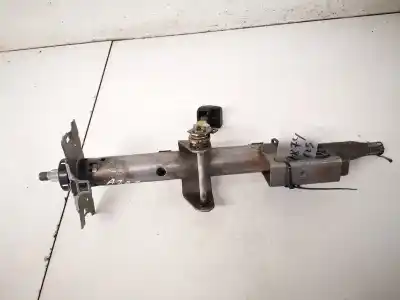 Second-hand car spare part steering column for toyota rav 4 (a2) 2.0 d-4d 4wd oem iam references 