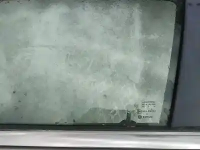 Автозапчастина б/у ліве передне вікно для chrysler 300c (lx, le) 3.0 crd посилання на oem iam   