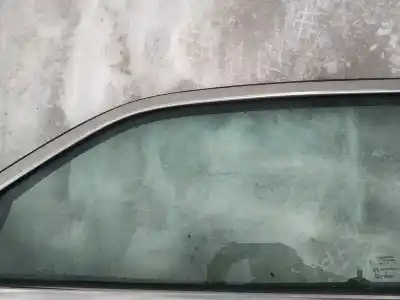 Автозапчастина б/у ліве передне вікно для chrysler 300c (lx, le) 3.0 crd посилання на oem iam   