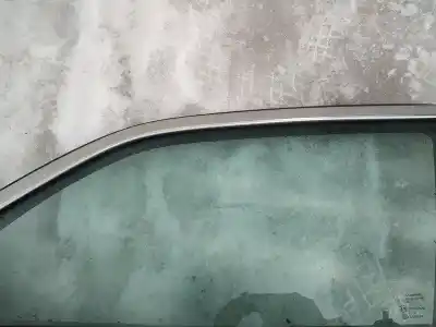 Автозапчастина б/у ліве передне вікно для chrysler 300c (lx, le) 3.0 crd посилання на oem iam 