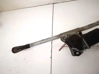 Piesă de schimb auto la mâna a doua ștergãtor geamuri fațã pentru fiat stilo (192) 1.9 jtd / 1.9 jtd 115 active referințe oem iam   