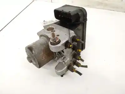 Pezzo di ricambio per auto di seconda mano abs per honda stream (rn1/3) 1.7 cat riferimenti oem iam   