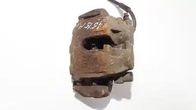 Second-hand car spare part front left brake caliper for mercedes clase r (w251) 3.0 cdi cat oem iam references 