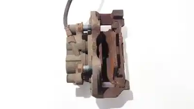 Second-hand car spare part front left brake caliper for mercedes clase r (w251) 3.0 cdi cat oem iam references   