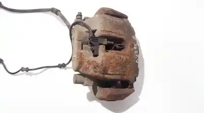 Second-hand car spare part front right brake caliper for mercedes clase r (w251) 3.0 cdi cat oem iam references 