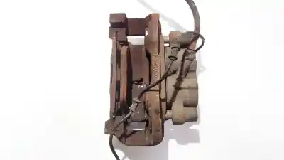Second-hand car spare part front right brake caliper for mercedes clase r (w251) 3.0 cdi cat oem iam references   