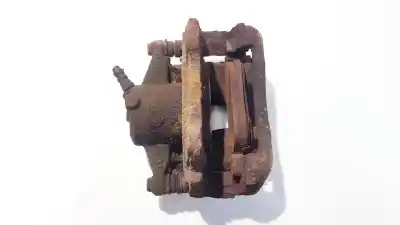 Pezzo di ricambio per auto di seconda mano pinza freno anteriore destra per fiat stilo (192) 1.9 jtd / 1.9 jtd 115 active riferimenti oem iam   