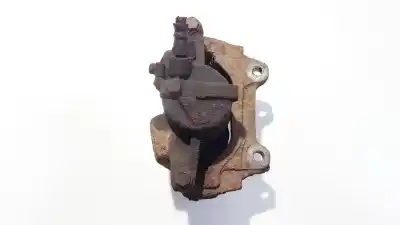 Pezzo di ricambio per auto di seconda mano pinza freno anteriore destra per fiat stilo (192) 1.9 jtd / 1.9 jtd 115 active riferimenti oem iam   
