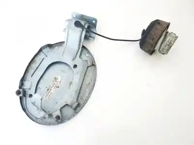 Автозапчастина б/у колпачка паливна для mazda cx-7, 2006.01 - 2012.12 2.3 182kw 2006.01 - 2012.12 посилання на oem iam   