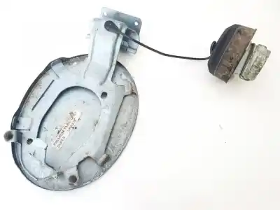 Автозапчастина б/у колпачка паливна для mazda cx-7, 2006.01 - 2012.12 2.3 182kw 2006.01 - 2012.12 посилання на oem iam   