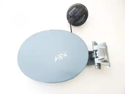 Second-hand car spare part fuel cap for mazda cx-7, 2006.01 - 2012.12 2.3 182kw 2006.01 - 2012.12 oem iam references 