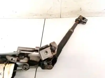 Second-hand car spare part steering column for honda insight (ze_) 1.3 ima (ze28 ze2) oem iam references   