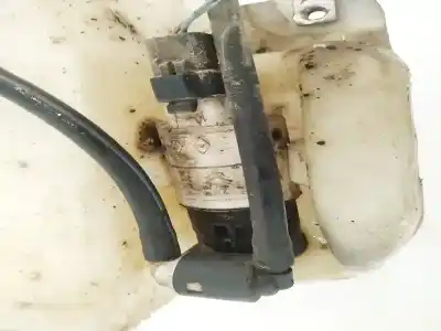 Peça sobressalente para automóvel em segunda mão motor limpa vidros por fiat ulysse (179) 2.2 jtd dynamic referências oem iam 