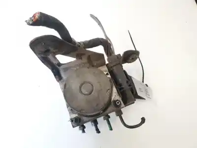 Peça sobressalente para automóvel em segunda mão abs por renault scenic ii 1.5 dci diesel referências oem iam 0265231300