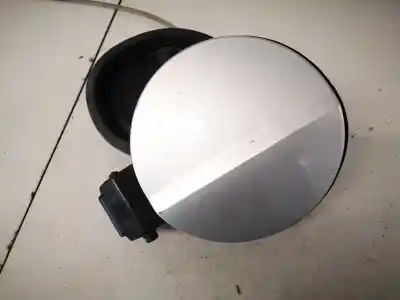 Second-hand car spare part FUEL CAP for SKODA FABIA  OEM IAM references 6V6809857  6V6809999