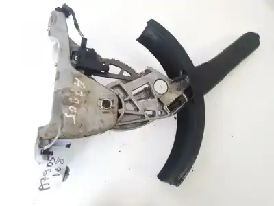 Pezzo di ricambio per auto di seconda mano leva del freno a mano per seat altea (5p1) 1.9 tdi riferimenti oem iam 1j0947561