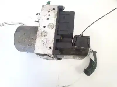 Peça sobressalente para automóvel em segunda mão abs por fiat ulysse (179) 2.2 jtd dynamic referências oem iam 0265225165