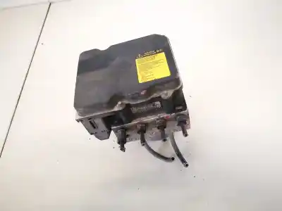 Tweedehands auto-onderdeel abs voor toyota verso 2.0 d-4d cat oem iam-referenties 445400f031