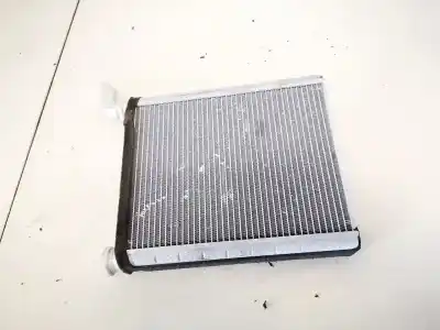 Tweedehands auto-onderdeel verwarming / airconditioning radiator voor toyota verso 2.0 d-4d cat oem iam-referenties 