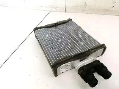 Second-hand car spare part HEATING / AIR CONDITIONING RADIATOR for SKODA FABIA  OEM IAM references DW795001  VWPQ26