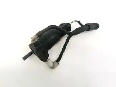 Tweedehands auto-onderdeel SCHONE POMP voor SKODA FABIA  OEM IAM-referenties 1K6955651  SG712V
