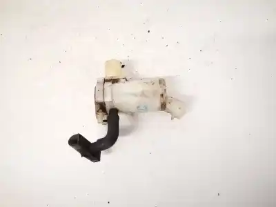 Second-hand car spare part washer pump for honda insight (ze_) 1.3 ima (ze28 ze2) oem iam references 
